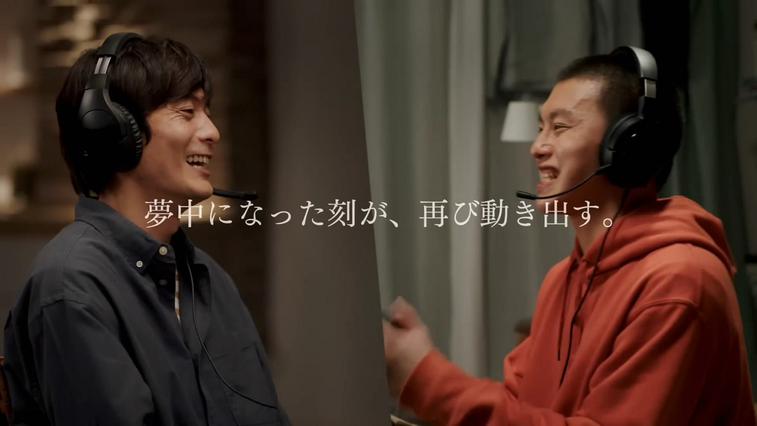 找回最初的激動!《SD高達:激鬥同盟》真人PV公布 找回最初的激動!《SD高達:激鬥同盟》真人PV公布