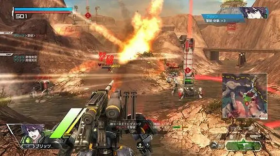 隊友間的“甩鍋”是關鍵！對戰遊戲如何長久經營引熱議