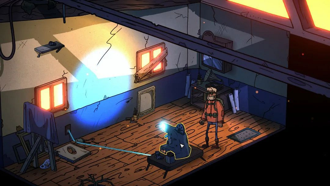 NS新聞 寶可夢朱紫公布新情報 糖豆人將連動初音未來