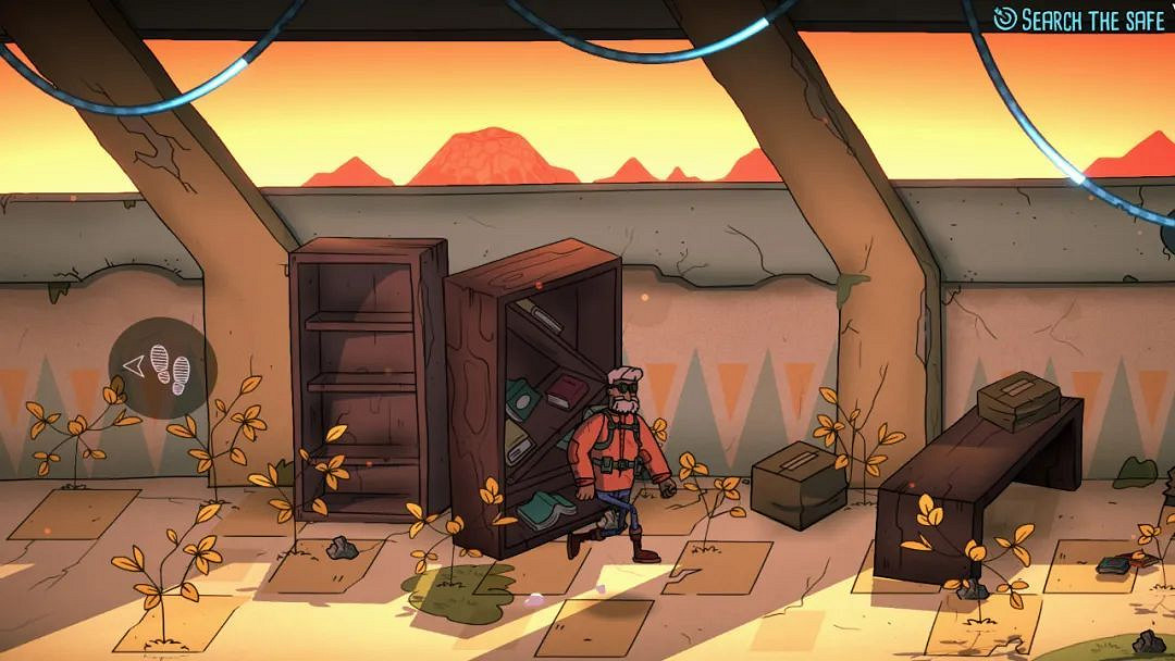 NS新聞 寶可夢朱紫公布新情報 糖豆人將連動初音未來