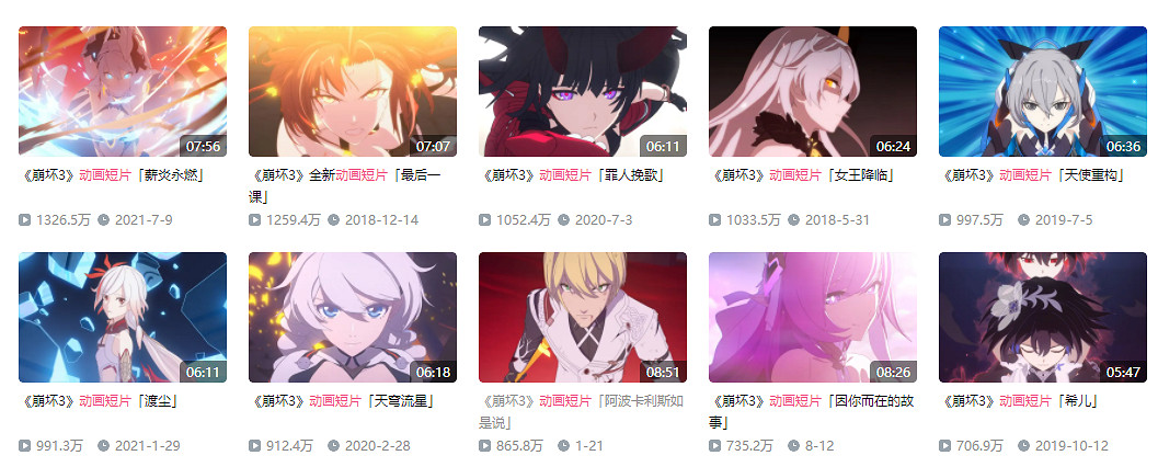 上周末，我參加了一次特殊的線下獻血活動