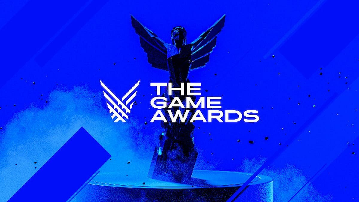 TGA 2022舉辦日期公布 增加最佳改編劇本獎 TGA 2022舉辦日期公布 增加最佳改編劇本獎