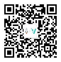 Liftoff將在CJ線上展舉辦《移動出海年中峰會》！