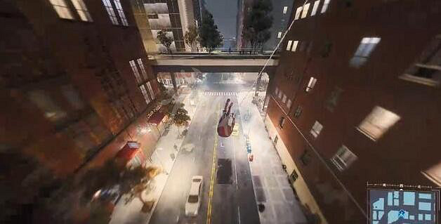 《漫威蜘蛛人重製版》私人偵探任務怎麽做?私人偵探支線拍照攻略 《漫威蜘蛛人重製版》私人偵探任務怎麽做?私人偵探支線拍照攻略