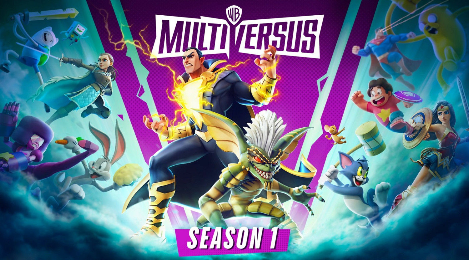 晚報:GTA6預告片內容爆料 騎砍2正式版10.25推出 晚報:GTA6預告片內容爆料 騎砍2正式版10.25推出