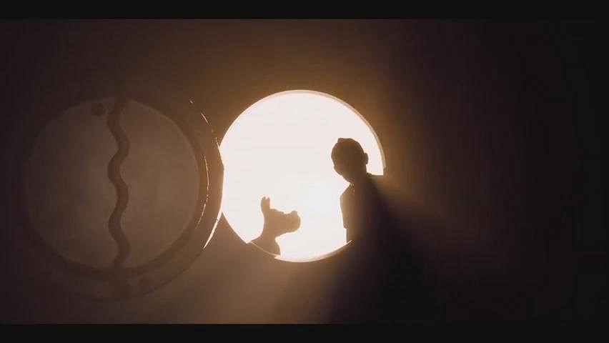 冒險解謎遊戲《丁丁曆險記：法老的雪茄》首支預告公開