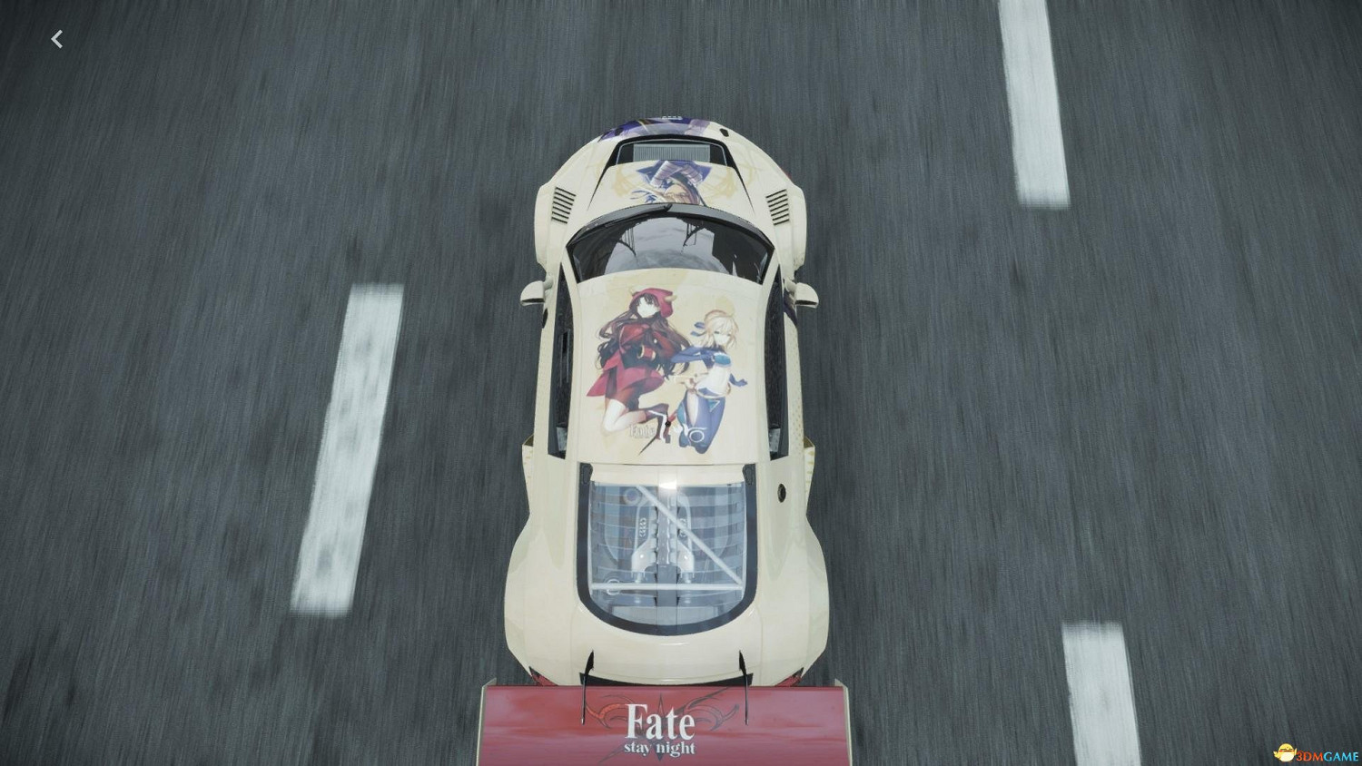 賽車計劃 哪裡有山路 如何體驗山路的刺激賽車