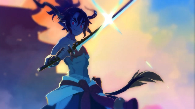 日本一新作《魔界戰記7》公布 將於2023年1月26日發售 日本一新作《魔界戰記7》公布 將於2023年1月26日發售