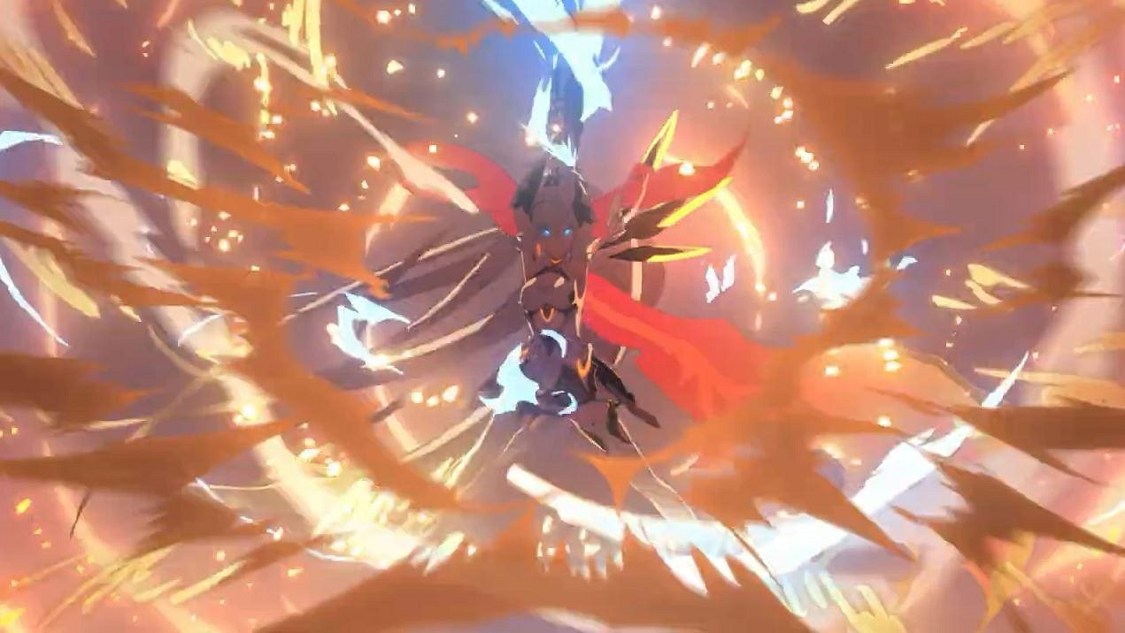 上周末，我參加了一次特殊的線下獻血活動