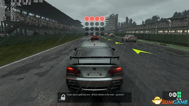 賽車計劃 經常停止工作怎麽辦 如何解決遊戲卡死