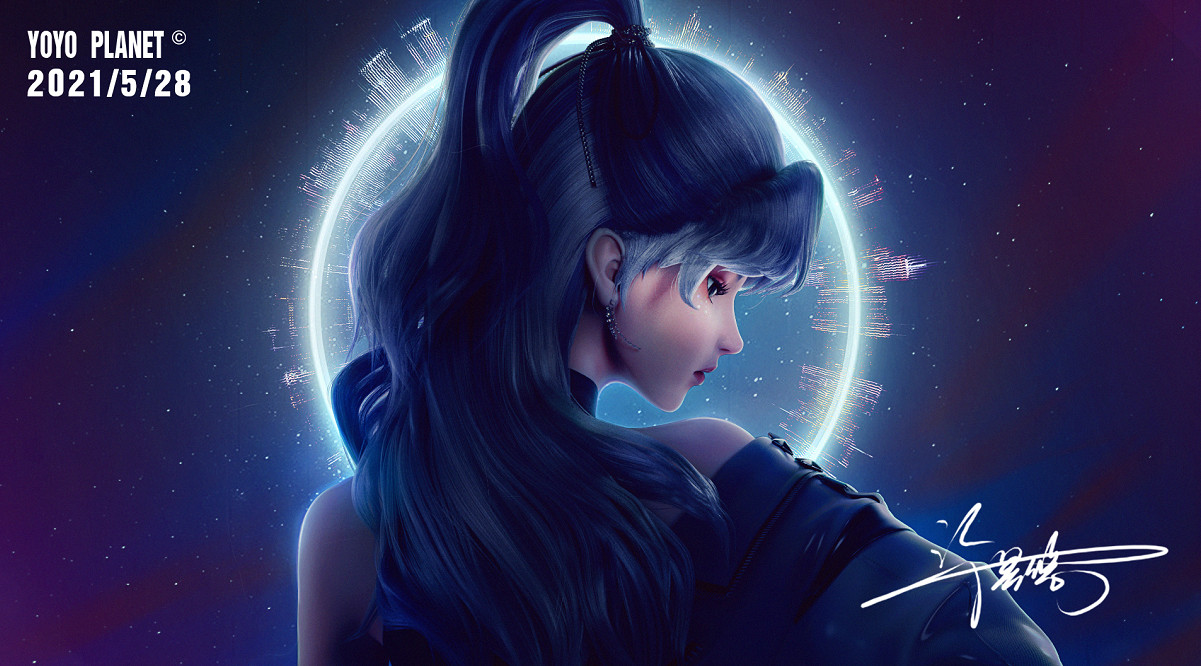 潮流派對！WEB3運動潮牌NXTF確認參展2022 CJ Plus！