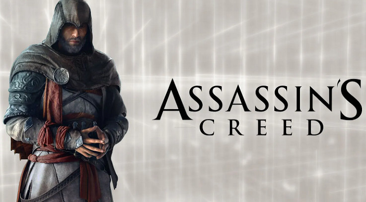 知名爆料人Tom表示《刺客教條：無限》將非常特別