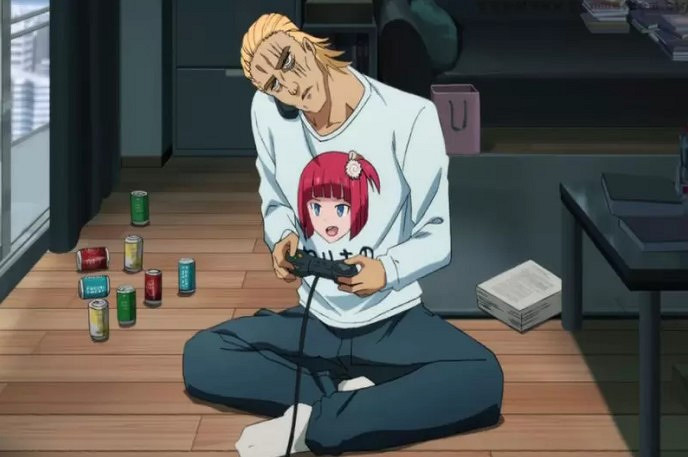 隊友間的“甩鍋”是關鍵！對戰遊戲如何長久經營引熱議