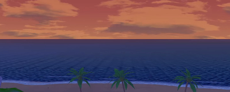 符文工廠5高迪斯平原區域的道具在哪裡 符文工廠5高迪斯平原區域的道具在哪裡