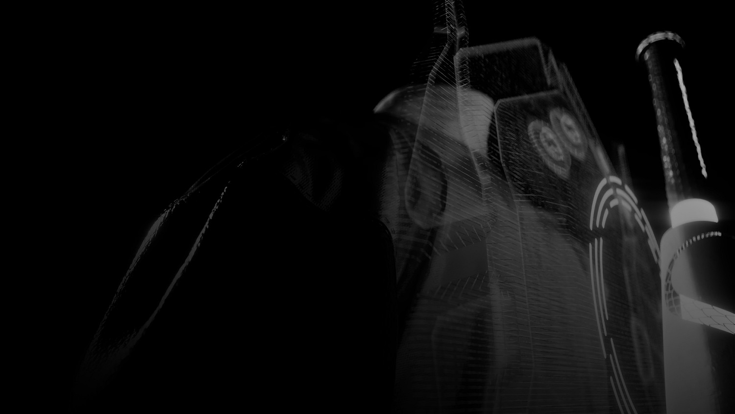 潮流派對！WEB3運動潮牌NXTF確認參展2022 CJ Plus！