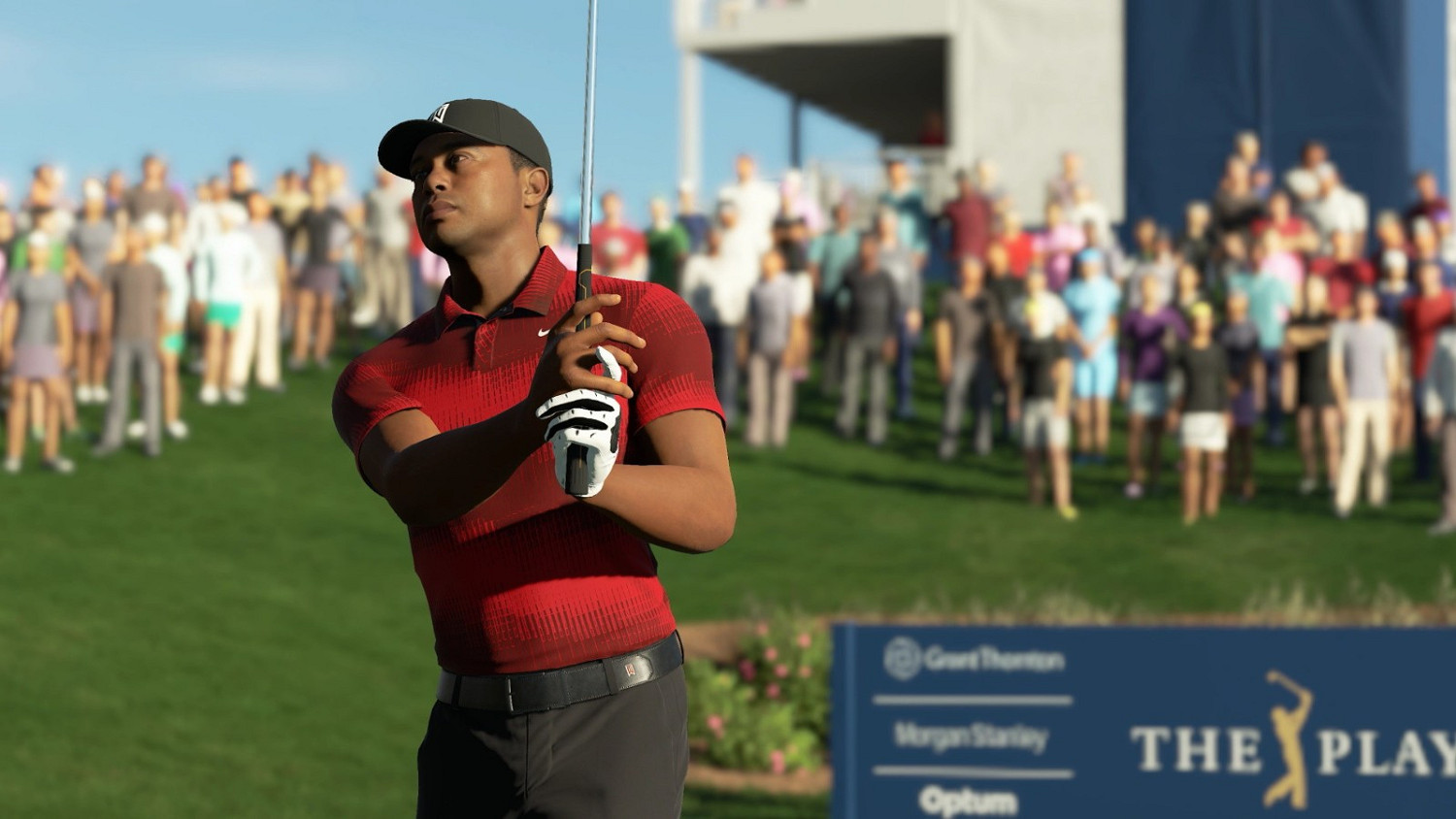 《PGA TOUR 2K23》Steam開啟預購 標準版199元 《PGA TOUR 2K23》Steam開啟預購 標準版199元