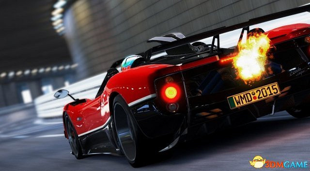 賽車計劃 照片保存在什麽目錄下 如何找到照片