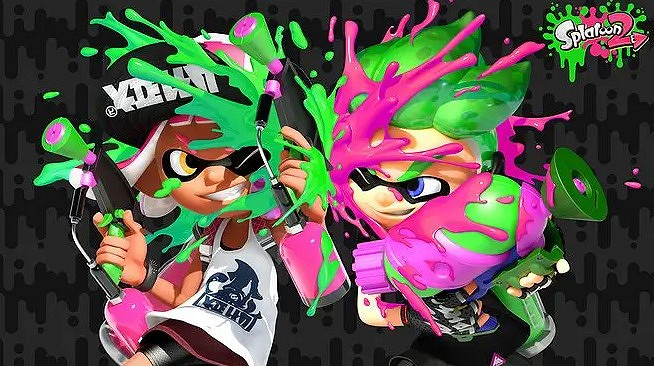 隊友間的“甩鍋”是關鍵！對戰遊戲如何長久經營引熱議