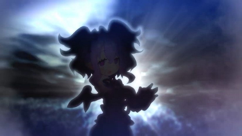 日本一新作《魔界戰記7》公布 將於2023年1月26日發售 日本一新作《魔界戰記7》公布 將於2023年1月26日發售