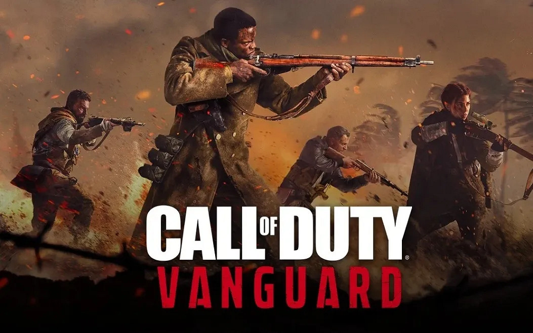 你會因遊戲而感到生氣嗎?研究稱COD最容易讓玩家憤怒 你會因遊戲而感到生氣嗎?研究稱COD最容易讓玩家憤怒