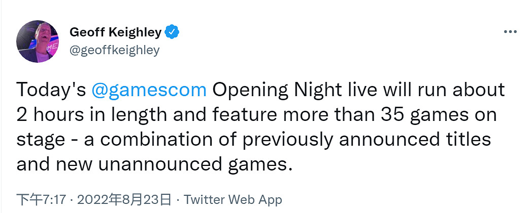 晚報:GTA6預告片內容爆料 騎砍2正式版10.25推出 晚報:GTA6預告片內容爆料 騎砍2正式版10.25推出