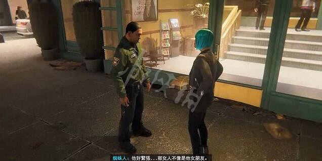 《漫威蜘蛛人重製版》私人偵探任務怎麽做?私人偵探支線拍照攻略 《漫威蜘蛛人重製版》私人偵探任務怎麽做?私人偵探支線拍照攻略