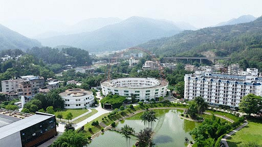 2022ChinaJoy線上展 曼奇立德邀您遨遊“曼奇宇宙”！