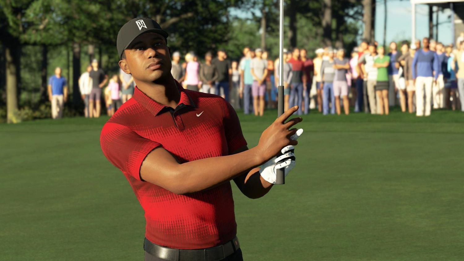 《PGA TOUR 2K23》Steam開啟預購 標準版199元 《PGA TOUR 2K23》Steam開啟預購 標準版199元