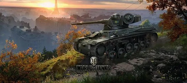 隊友間的“甩鍋”是關鍵！對戰遊戲如何長久經營引熱議