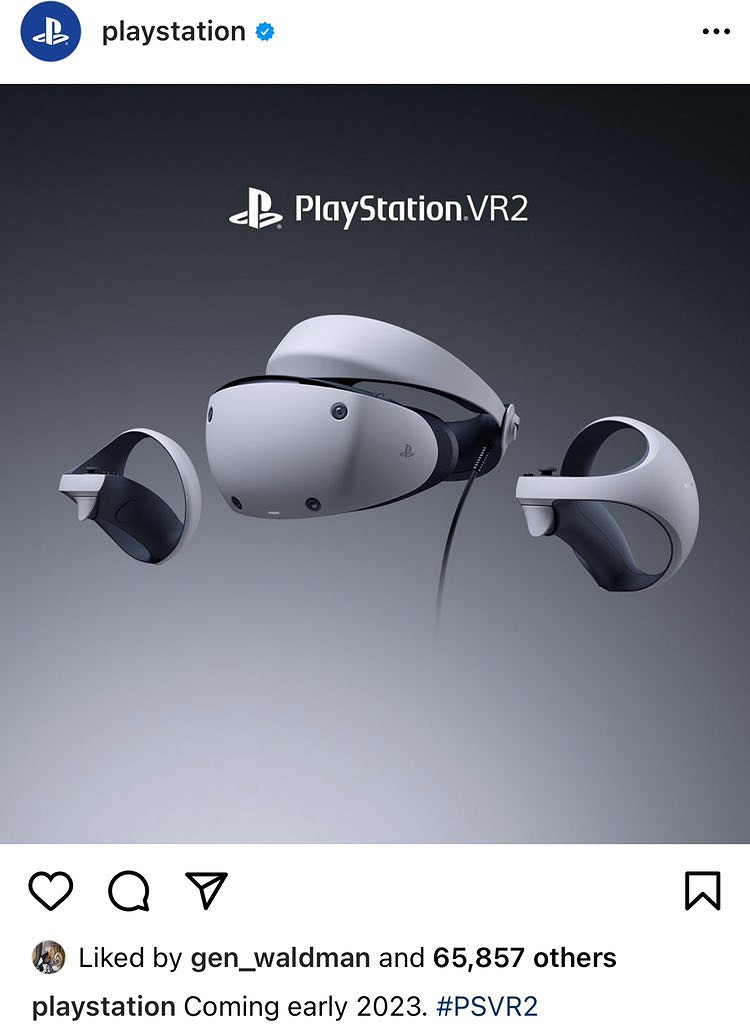 名越稔洋稱讚網易有錢,《戰地風雲2042》兵種系統將回歸 名越稔洋稱讚網易有錢,《戰地風雲2042》兵種系統將回歸