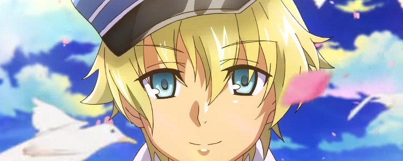 符文工廠5細語森林怎麽全收集 符文工廠5細語森林怎麽全收集