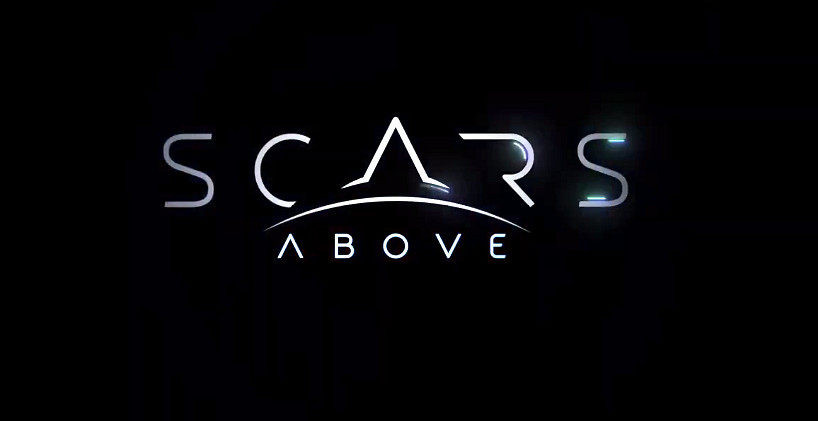 科隆：科幻冒險TPS《Scars Above》新預告
