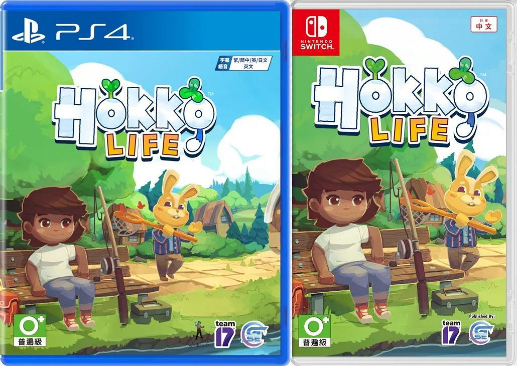 NS新聞 索尼克新作發售日泄露 任天堂公布樹屋節目