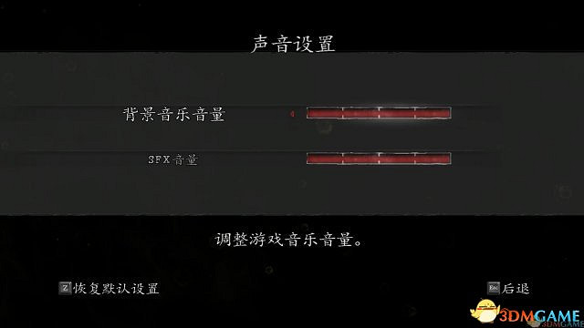 土豪金漢化完成！《惡靈古堡5：黃金版》漢化版發布