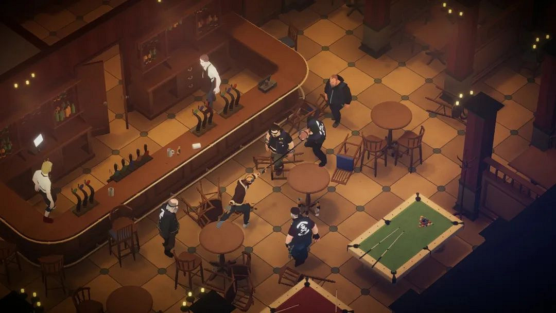 NS新聞 索尼克新作發售日泄露 任天堂公布樹屋節目