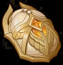 《原神》古鐵錢怎麽獲取?古鐵錢作用介紹 《原神》古鐵錢怎麽獲取?古鐵錢作用介紹