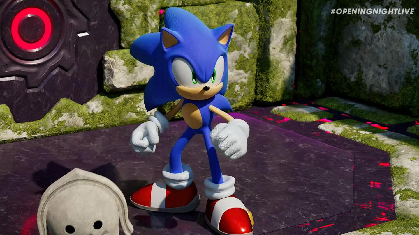 早報：《死亡島2》正式公布 《逃生》新作B測將至