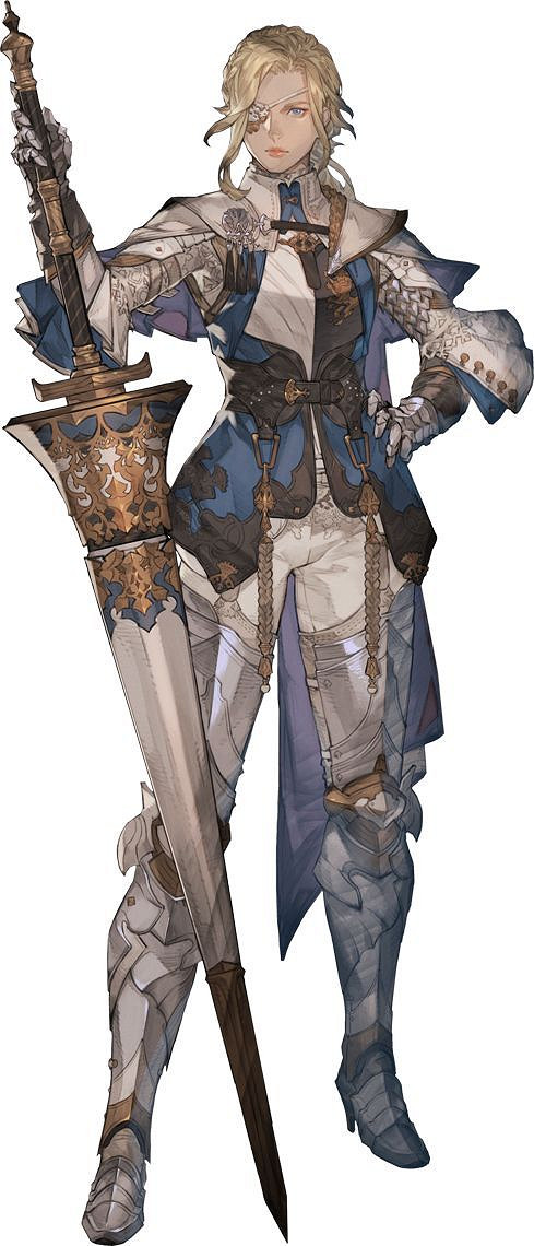 《北歐女神：Elysium》新情報公布 11月12日登錄PC！