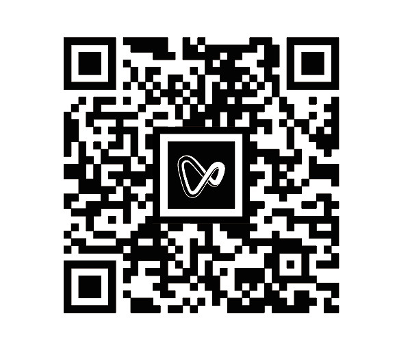 元境確認參展2022 ChinaJoy線上展（CJ Plus）！