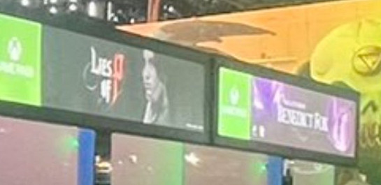 科隆展現場照片泄露秘密:《匹諾曹的謊言》將加入 Xbox Game Pass (XGP) 科隆展現場照片泄露秘密:《匹諾曹的謊言》將加入 Xbox Game Pass (XGP)