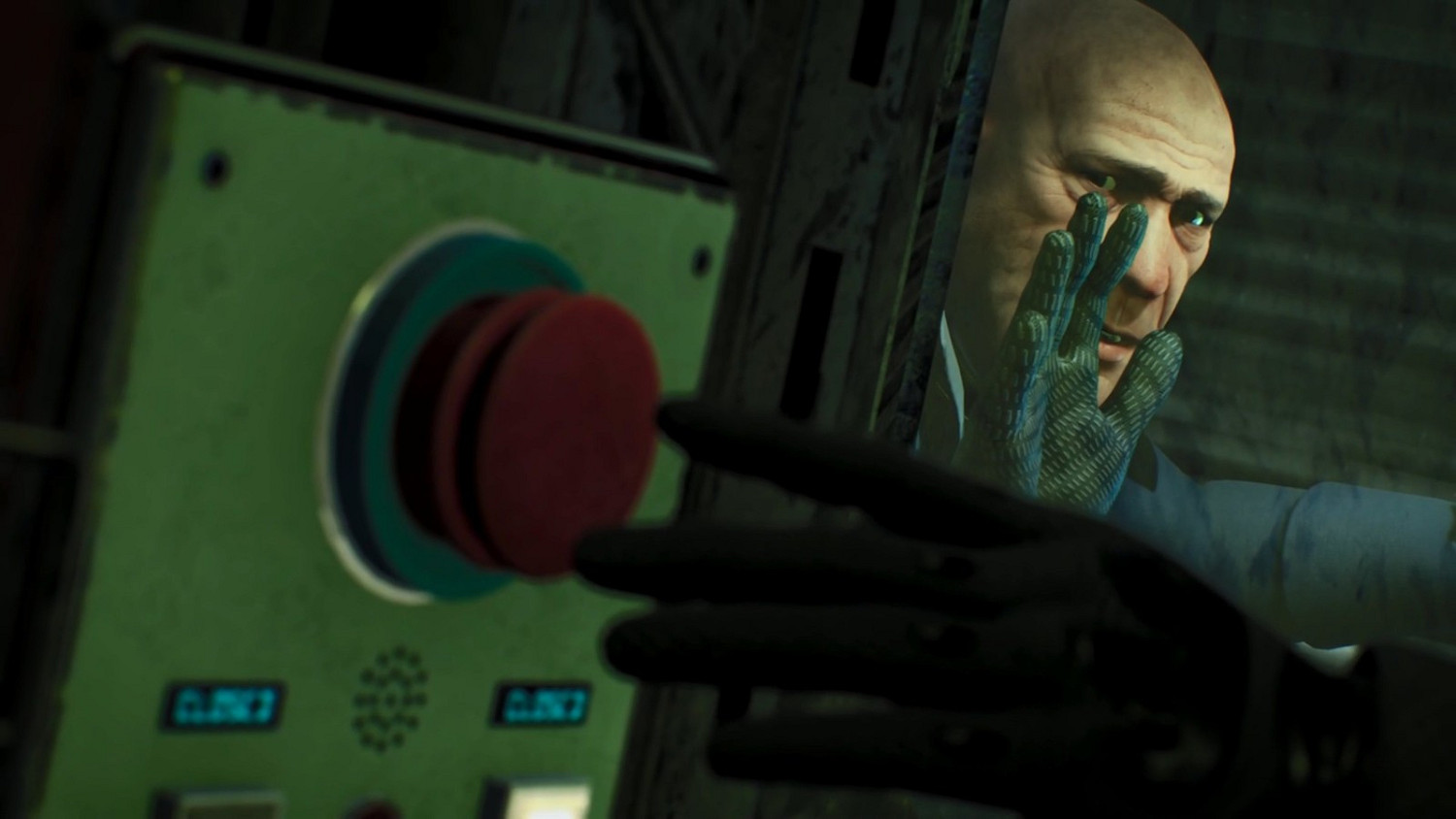 科隆：《蒼穹浩瀚》遊戲版公布 2023夏季推出