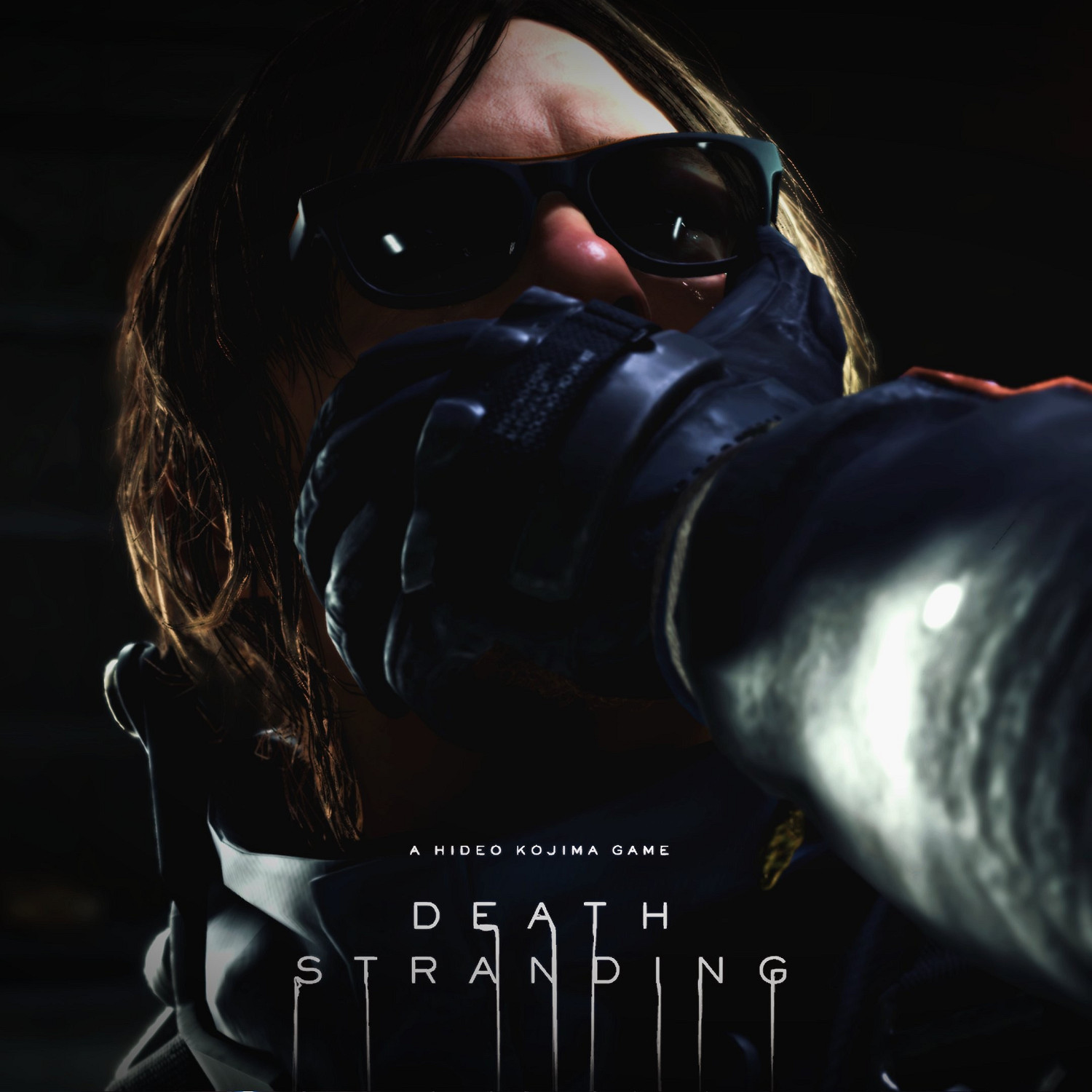 小島秀夫迎來了59歲生日:粉絲們紛紛送上慶生賀圖! 小島秀夫迎來了59歲生日:粉絲們紛紛送上慶生賀圖!