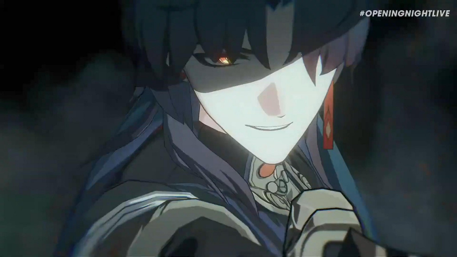 科隆：米哈遊《崩壞：星穹鐵道》公布全新預告