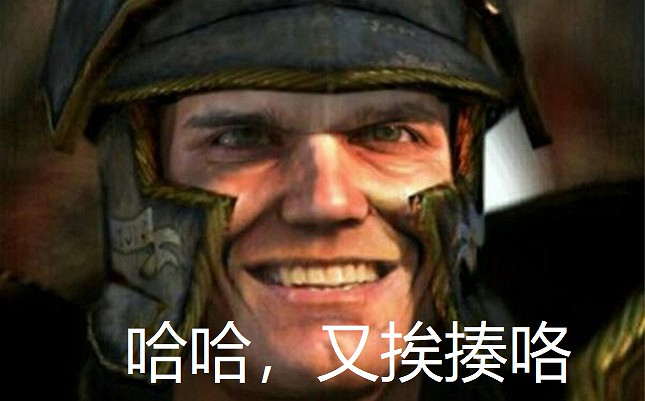 《全軍破敵：戰鎚3》混沌DLC試玩體驗