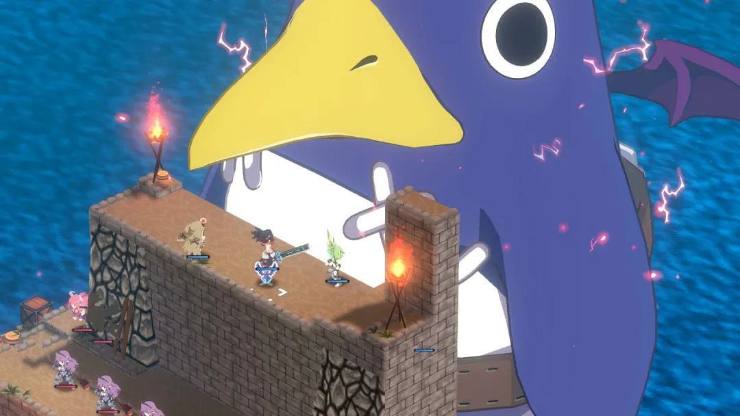 NS新聞 索尼克新作發售日泄露 任天堂公布樹屋節目