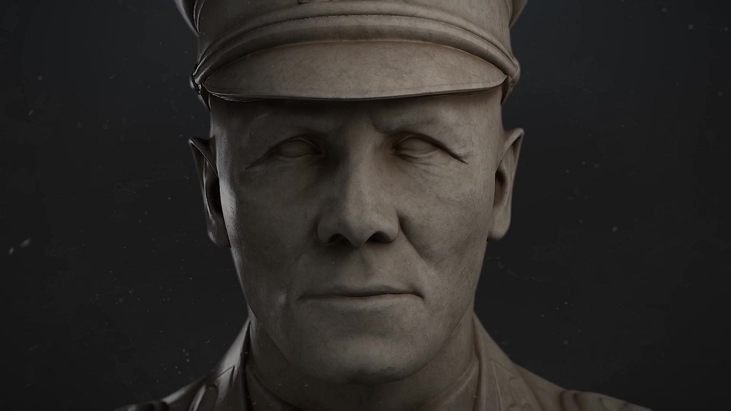 科隆：二戰模擬遊戲《全面坦克戰略官》公布