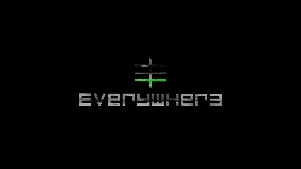 科隆：前GTA製作人新作《Everywhere》首支預告