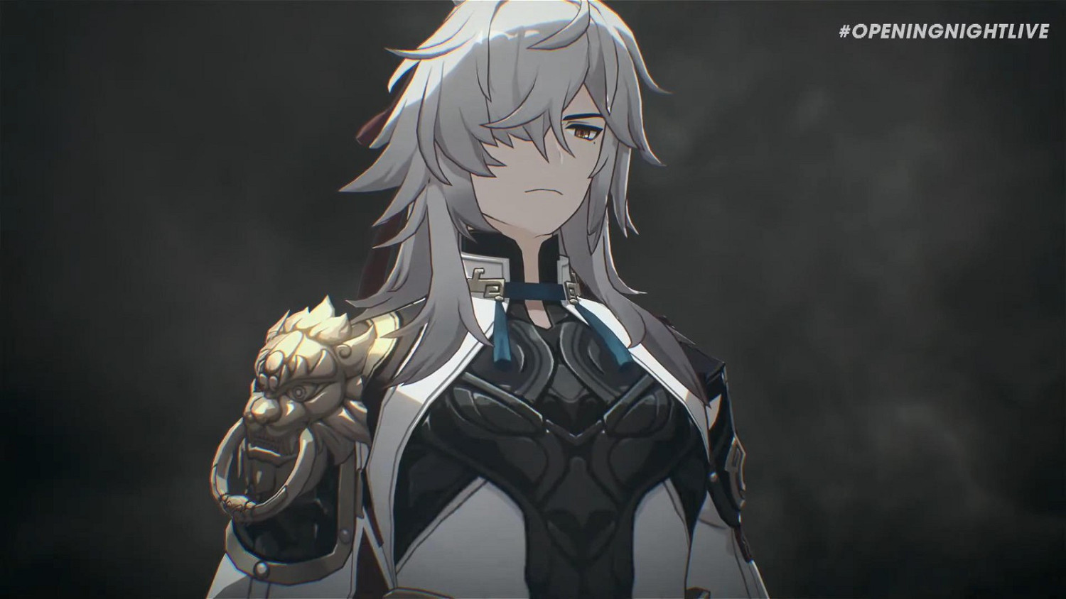 科隆：米哈遊《崩壞：星穹鐵道》公布全新預告