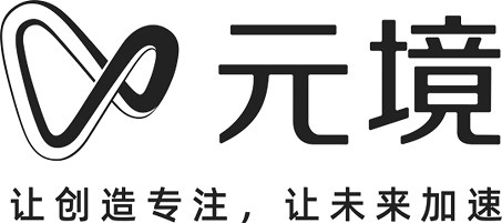 元境確認參展2022 ChinaJoy線上展（CJ Plus）！