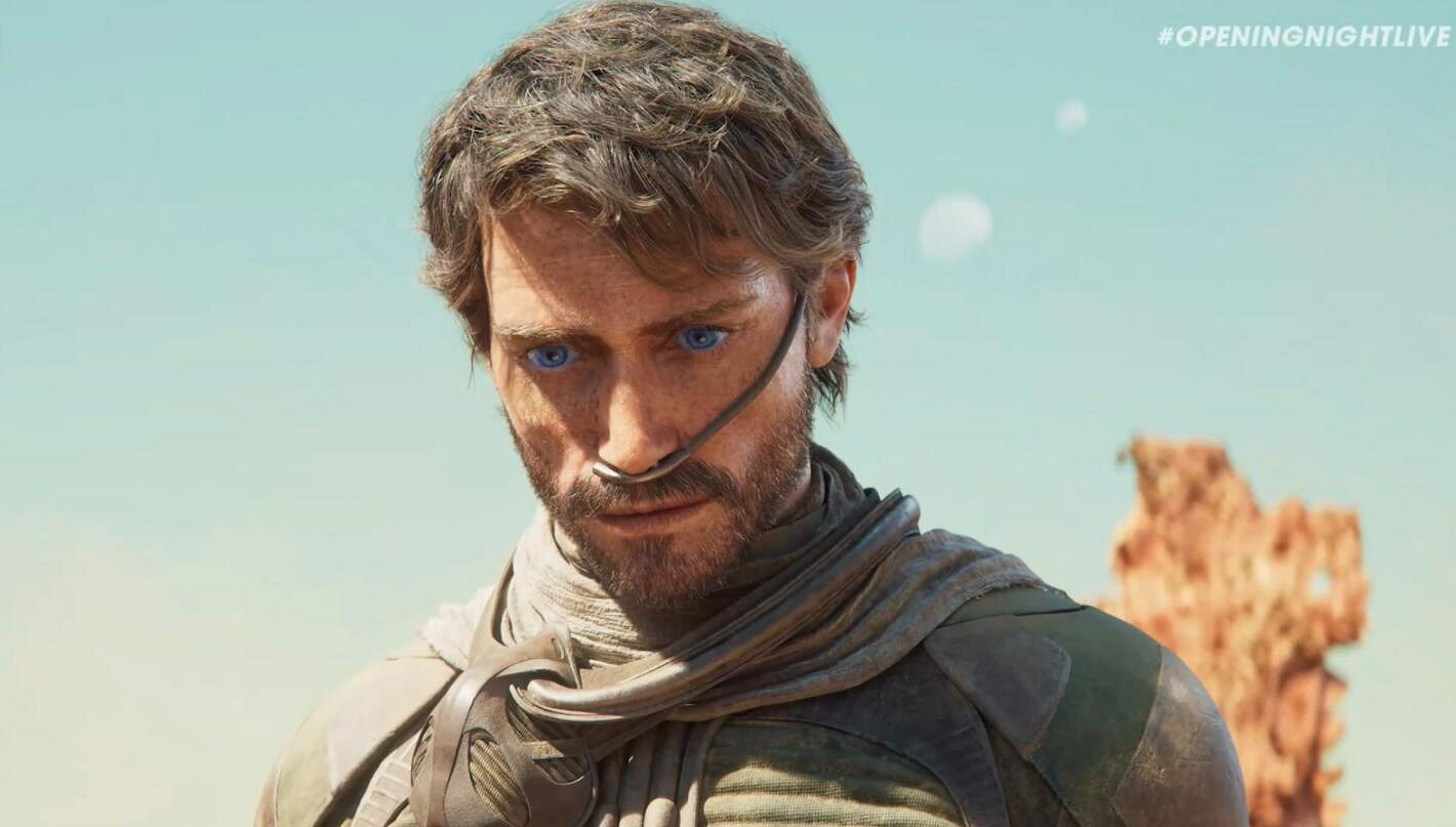 早報：《死亡島2》正式公布 《逃生》新作B測將至